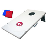 NCAA Tailgate Toss 2.0 Game
