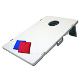 Tailgate Toss 2.0 Game Set