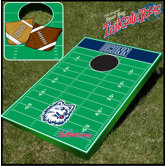 NCAA Bean Bag Toss Game Set