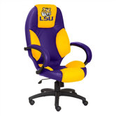 NCAA Office Chair