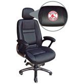 MLB Office Chair