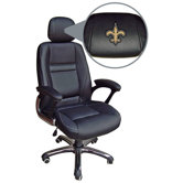 NFL Office Chair