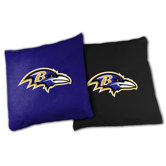 NFL Replacement Bag