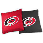 NHL Extra Large Bean Bag Game Set