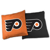 NHL Extra Large Bean Bag Game Set