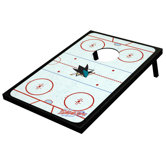 NHL Tailgate Toss