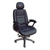 NHL Office Chair