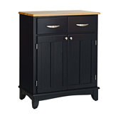 Home Styles Sideboards & Buffets