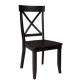 Side Chair (Set of 2)