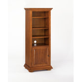 Home Styles Bookcases