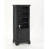 Bedford Bookcase