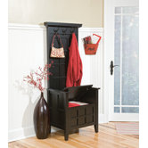 Hallway & Entryway Furniture