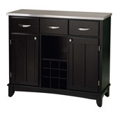 Home Styles Sideboards & Buffets