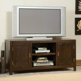 Home Styles TV Stands