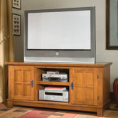 Home Styles TV Stands