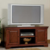 Lafayette 56" Center TV Stand