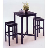 Home Styles Pub/Bar Tables & Sets