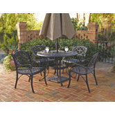 Home Styles Outdoor Dining Sets