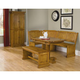 Home Styles Dinette Sets