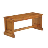 Home Styles Outdoor Barstools