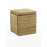 Home Styles Footlockers, Storage Trunks, Steamer Trunks