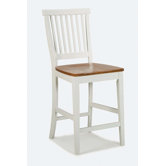 Home Styles Barstools