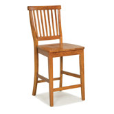 Home Styles Barstools