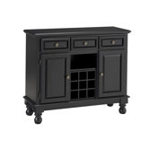 Home Styles Sideboards & Buffets