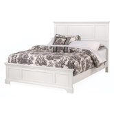Beds