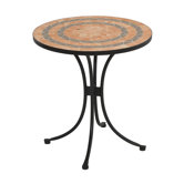 Home Styles Outdoor Tables