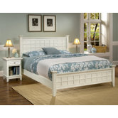 Home Styles Beds