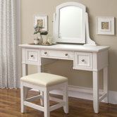 Home Styles Vanities