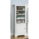 Home Styles Multimedia Storage