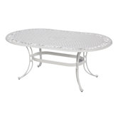 Home Styles Outdoor Tables