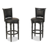 Home Styles Barstools