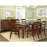 Home Styles Dining Sets