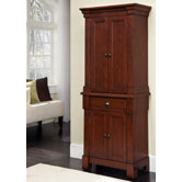 Home Styles Pantry Cabinets
