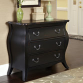 Home Styles Dressers