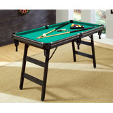 Home Styles Pool Tables
