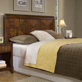 Home Styles Headboards
