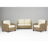 Home Styles Living Room Sets