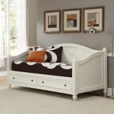 Home Styles Daybeds