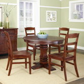 Aspen Dining Table