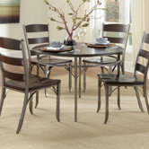 Bordeaux Dining Table