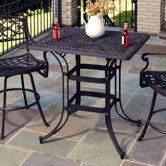 Home Styles Outdoor Tables