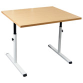Work Table