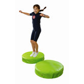 Lily Pad