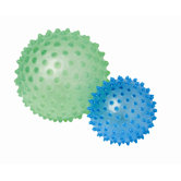 Knobby Ball (Set of 5)