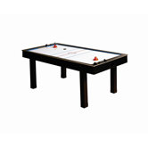 Air Hockey Table