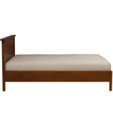 Hudson Panel Bedroom Collection